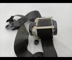 CINTURA DI SICUREZZA ANTERIORE DX LR DISCOVERY SPO - 18