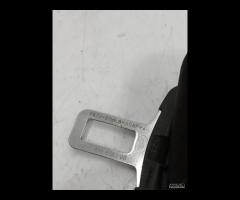 CINTURA DI SICUREZZA ANTERIORE DX LR DISCOVERY SPO - 20