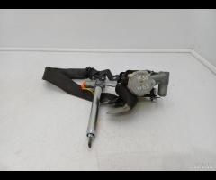 CINTURA DI SICUREZZA ANTERIORE DX HYUNDAI IX35 201