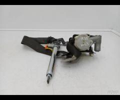 CINTURA DI SICUREZZA ANTERIORE DX HYUNDAI IX35 201