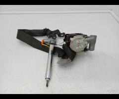 CINTURA DI SICUREZZA ANTERIORE DX HYUNDAI IX35 201