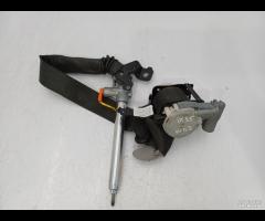 CINTURA DI SICUREZZA ANTERIORE DX HYUNDAI IX35 201