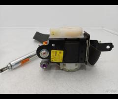 CINTURA DI SICUREZZA ANTERIORE DX HYUNDAI IX35 201 - 11
