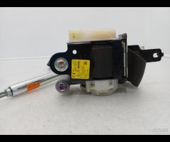 CINTURA DI SICUREZZA ANTERIORE DX HYUNDAI IX35 201 - 12