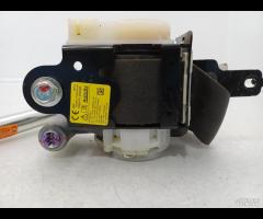 CINTURA DI SICUREZZA ANTERIORE DX HYUNDAI IX35 201 - 13