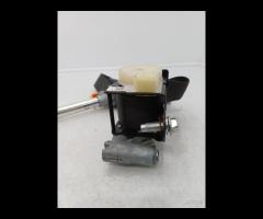 CINTURA DI SICUREZZA ANTERIORE DX HYUNDAI IX35 201 - 15