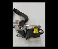 CINTURA DI SICUREZZA ANTERIORE DX HYUNDAI IX35 201 - 18