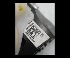 CINTURA DI SICUREZZA ANTERIORE DX HYUNDAI IX35 201 - 21