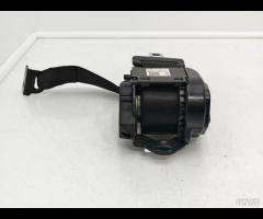 CINTURA DI SICUREZZA POSTERIORE SUPERIORE SINISTRA - 9