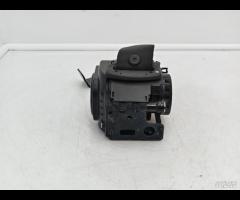 CINTURA DI SICUREZZA POSTERIORE SUPERIORE SINISTRA - 13