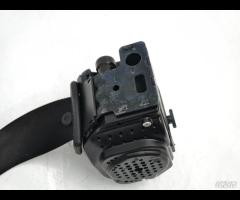 CINTURA DI SICUREZZA POSTERIORE SUPERIORE SINISTRA - 21