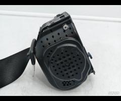 CINTURA DI SICUREZZA POSTERIORE SUPERIORE SINISTRA - 23