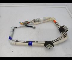 AIRBAG A TENDINA TETTO LATERALE SX OPEL CORSA E 20