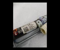 AIRBAG A TENDINA TETTO LATERALE SX OPEL CORSA E 20 - 14