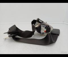 CINTURA DI SICUREZZA ANTERIORE SX BMW 218I F44 202