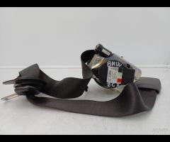 CINTURA DI SICUREZZA ANTERIORE SX BMW 218I F44 202