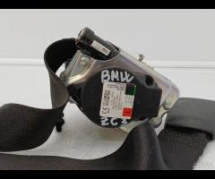 CINTURA DI SICUREZZA ANTERIORE SX BMW 218I F44 202