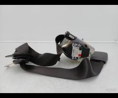 CINTURA DI SICUREZZA ANTERIORE SX BMW 218I F44 202