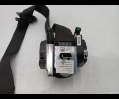 CINTURA DI SICUREZZA ANTERIORE SX BMW 218I F44 202