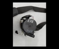 CINTURA DI SICUREZZA ANTERIORE SX BMW 218I F44 202 - 7