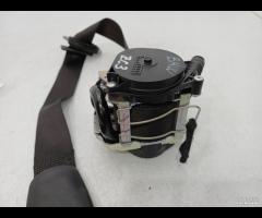 CINTURA DI SICUREZZA ANTERIORE SX BMW 218I F44 202 - 8