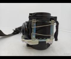 CINTURA DI SICUREZZA ANTERIORE SX BMW 218I F44 202 - 9