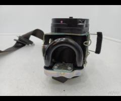 CINTURA DI SICUREZZA ANTERIORE SX BMW 218I F44 202 - 10