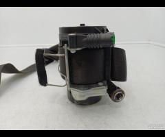 CINTURA DI SICUREZZA ANTERIORE SX BMW 218I F44 202 - 11