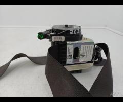 CINTURA DI SICUREZZA ANTERIORE SX BMW 218I F44 202 - 13