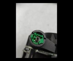 CINTURA DI SICUREZZA ANTERIORE SX BMW 218I F44 202 - 14