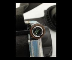 CINTURA DI SICUREZZA ANTERIORE SX BMW 218I F44 202 - 15