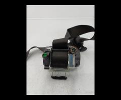 CINTURA DI SICUREZZA ANTERIORE SX BMW 218I F44 202 - 16