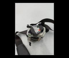 CINTURA DI SICUREZZA ANTERIORE SX BMW 218I F44 202 - 17