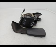 CINTURA DI SICUREZZA ANTERIORE SX BMW 218I F44 202 - 20