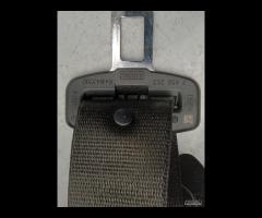 CINTURA DI SICUREZZA ANTERIORE SX BMW 218I F44 202 - 22