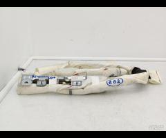 AIRBAG A TENDINA TETTO LATERALE DESTRO DX RENAULT