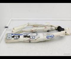 AIRBAG A TENDINA TETTO LATERALE DESTRO DX RENAULT