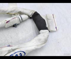 AIRBAG A TENDINA TETTO LATERALE DESTRO DX RENAULT - 9