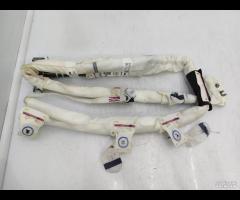 AIRBAG A TENDINA TETTO LATERALE DESTRO DX RENAULT - 14