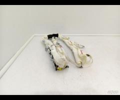 AIRBAG A TENDINA TETTO LATERALE DESTRO DX RENAULT - 22