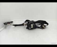 CINTURA DI SICUREZZA ANTERIORE DESTRA DX OPEL ANTA