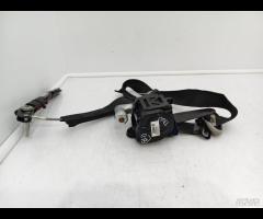 CINTURA DI SICUREZZA ANTERIORE DESTRA DX OPEL ANTA