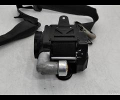 CINTURA DI SICUREZZA ANTERIORE DESTRA DX OPEL ANTA