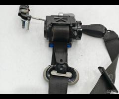 CINTURA DI SICUREZZA ANTERIORE DESTRA DX OPEL ANTA - 7