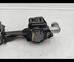 CINTURA DI SICUREZZA ANTERIORE DESTRA DX OPEL ANTA - 8