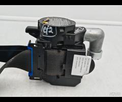 CINTURA DI SICUREZZA ANTERIORE DESTRA DX OPEL ANTA - 10