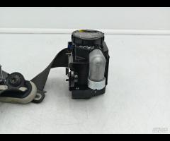 CINTURA DI SICUREZZA ANTERIORE DESTRA DX OPEL ANTA - 13