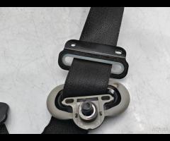 CINTURA DI SICUREZZA ANTERIORE DESTRA DX OPEL ANTA - 14