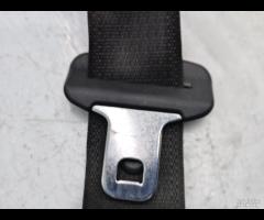 CINTURA DI SICUREZZA ANTERIORE DESTRA DX OPEL ANTA - 16
