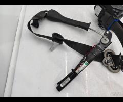 CINTURA DI SICUREZZA ANTERIORE DESTRA DX OPEL ANTA - 22